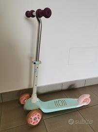 Monopattino Decathlon Oxelo B1 500 