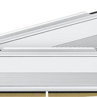 KLEVV FIT V 32GB (2x16GB) DDR5 6000MT/s CL28