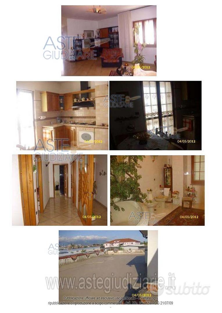 Appartamento – Pontecagnano Faiano, Salerno - Vista 3