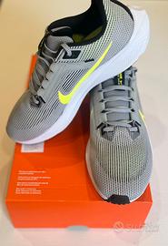 Nike Air Zoom Pegasus