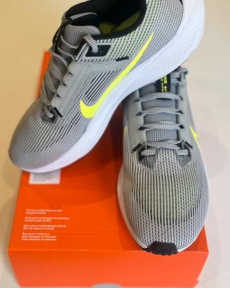 Nike Air Zoom Pegasus