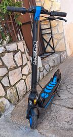 Monopattino elettrico Lem