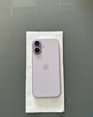 Iphone 17 256gb