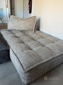 Divani Maison du Monde