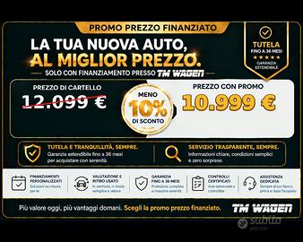 TOYOTA Auris 1.8 Hybrid Active 82cv 2015 *BERLINA*