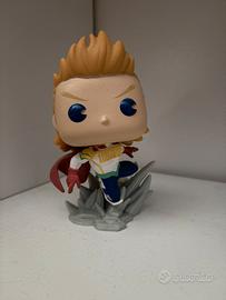 Funko pop