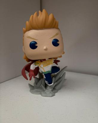 Funko pop