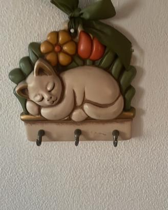 Thun appendi chiavi