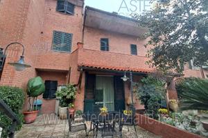 Appartamento Santa Maria Nuova [A4341320]