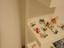 Immagine 3