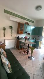 Casa Vacanze La Spezia Cinque Terre