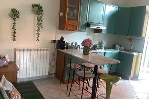 Casa Vacanze La Spezia Cinque Terre