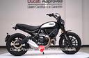 ducati-scrambler-800-icon-dark-35-kw