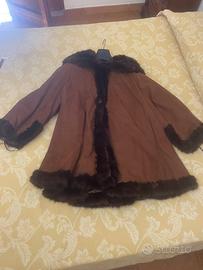 Cappotto