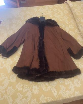 Cappotto
