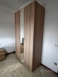 Armadio Ikea