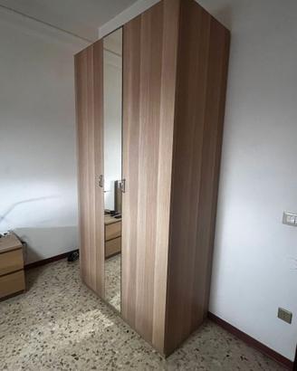 Armadio Ikea