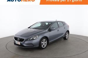 VOLVO V40 LJ95566