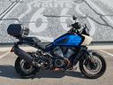 harley-davidson-pan-america-1250-special