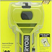 Ryobi, kit di installazione di serratura per porta