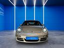 porsche-911-997-911-carrera-coupe