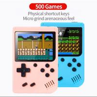 Mini console retrò 500 games gameboy prezzo basso