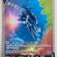 Dialga Originale V ASR 177 ENG