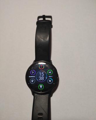 Garmin Venu 3