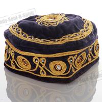 Kippah nuovo
