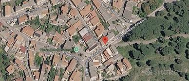 Immobile in asta di 109 m² con 5 locali a Arbus