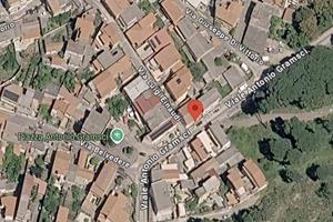 Immobile in asta di 109 m² con 5 locali a Arbus