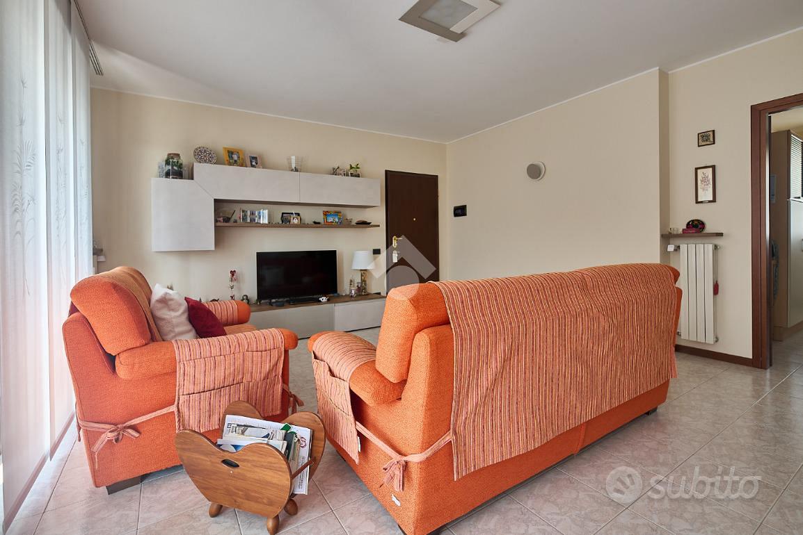 Appartamento – Spino d'Adda, Spino d’Adda - Vista 5