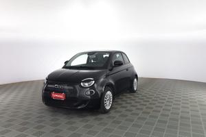 FIAT 500e 500 Berlina 42 kWh