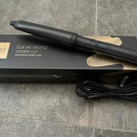 Ghd creative curl