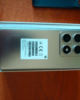 cellulare Xiaomi 14 T pro