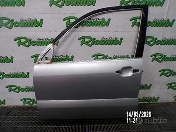 PORTA ANTERIORE SINISTRA LAND CRUISER J12 2008