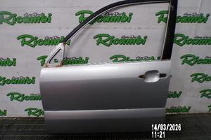 PORTA ANTERIORE SINISTRA LAND CRUISER J12 2008