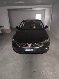 Tipo 1600mjet