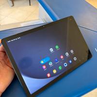 Tablet Samsung Galaxy Tab A9+ 2023 nero