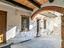 Immagine 22
