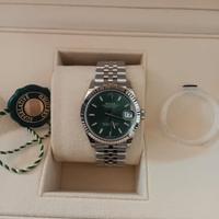 Rolex datejust 31mm
