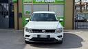 volkswagen-tiguan-1-6-diesel-116-cv-tagliandata-vw
