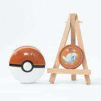 Pokémon Launcher McDonald's Happy Meal, Sandshrew