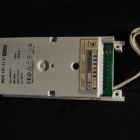 VELUX WUC 101 51 01 centralina per finestre GGL K