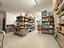 Immagine 16