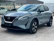 Nissan Qashqai 1.3 mhev N-Connecta 2wd 140cv