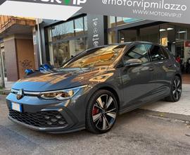 Volkswagen Golf GTD 200cv ACCONTO 0 / Iva deducibi