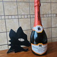 Cinzano finale roma 84