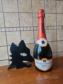 Cinzano finale roma 84