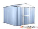 box-porta-attrezzi-lamiera-276x260-azzurro